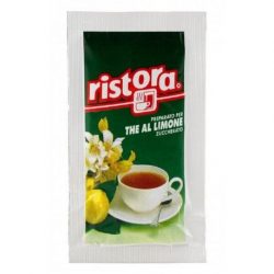 the ristora monodose